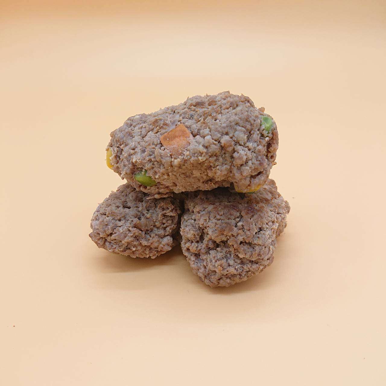 埼玉ペットショップ☆犬　健康維持　無添加おやつ　