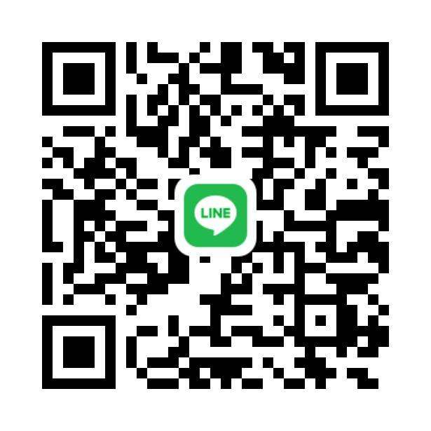 埼玉越谷ペットショップ☆犬のおやつ　和漢ショコラ　プレゼント